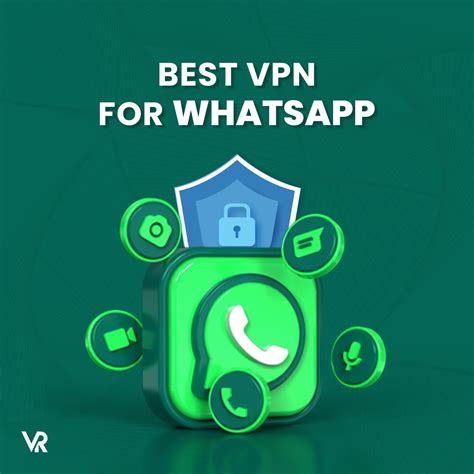 best free vpn for android whatsapp